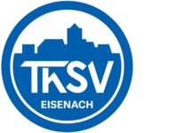 thsv-eisenach