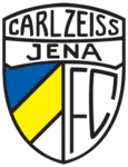 logo_fcj