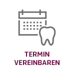 Termin vereinbaren